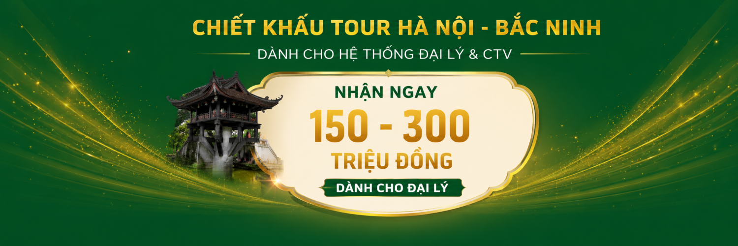 Quảng cáo